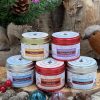 Christmas Gifts - Hare Cottage Crafts