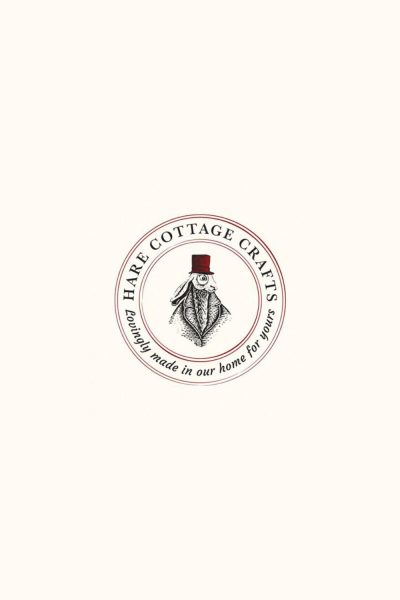 Hare Cottage Crafts